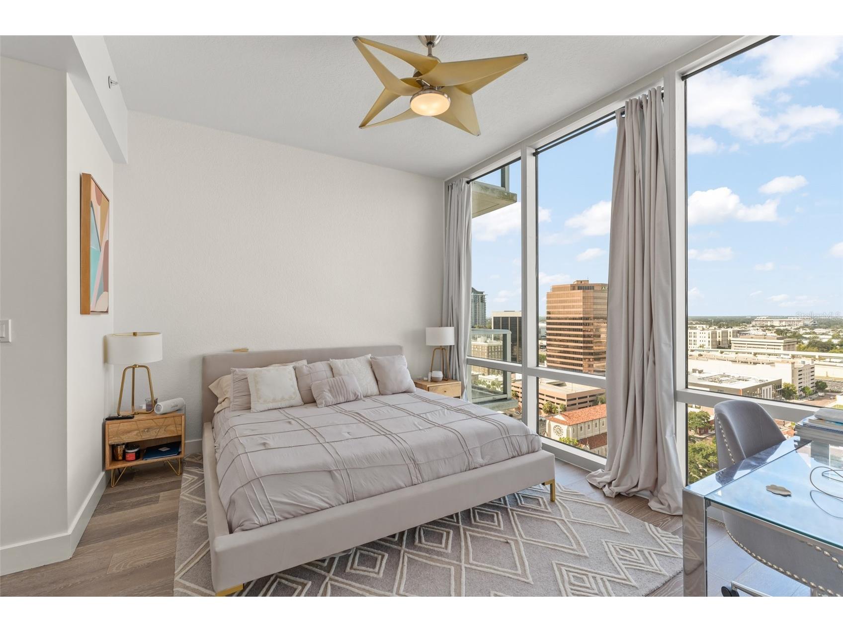 150 E Robinson Street #2008 Orlando FL 32801 O6345482 image14