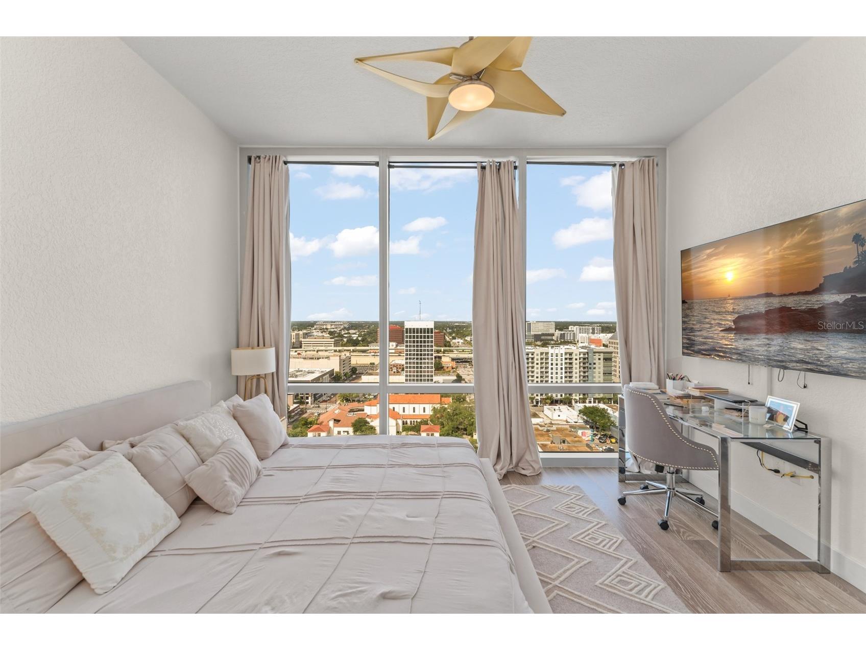 150 E Robinson Street #2008 Orlando FL 32801 O6345482 image15