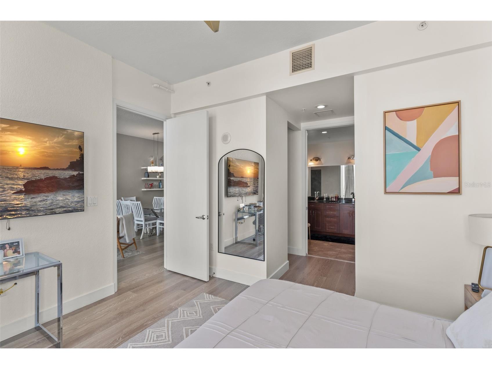 150 E Robinson Street #2008 Orlando FL 32801 O6345482 image17