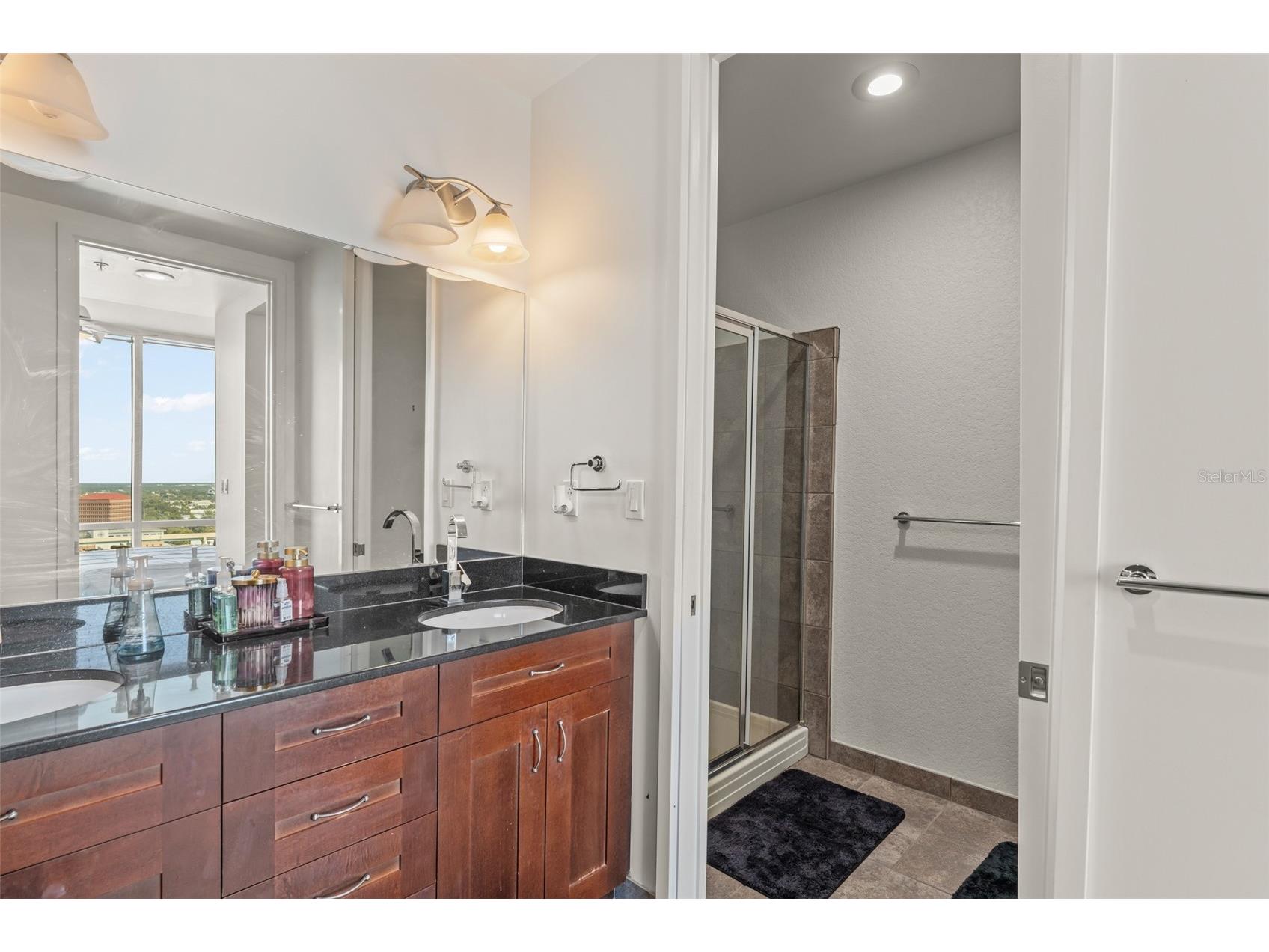 150 E Robinson Street #2008 Orlando FL 32801 O6345482 image19