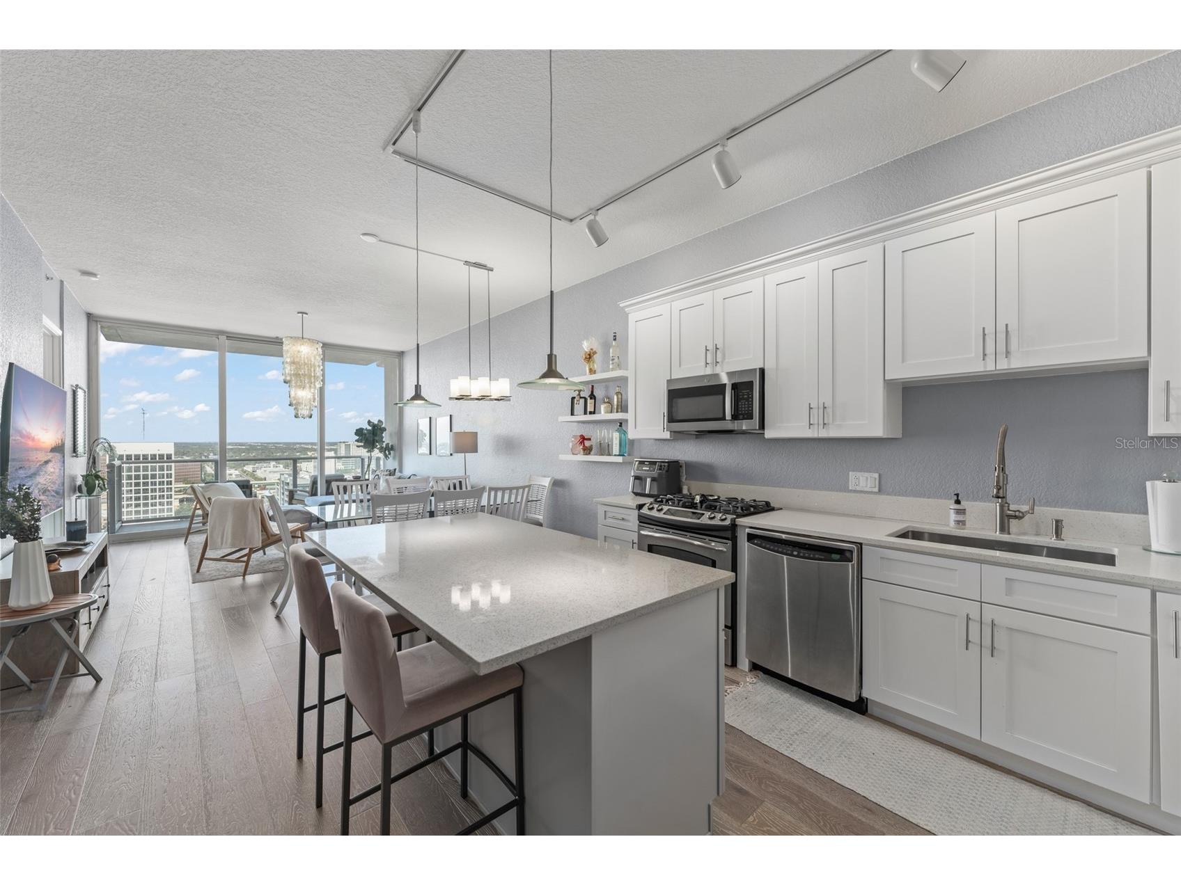 150 E Robinson Street #2008 Orlando FL 32801 O6345482 image2