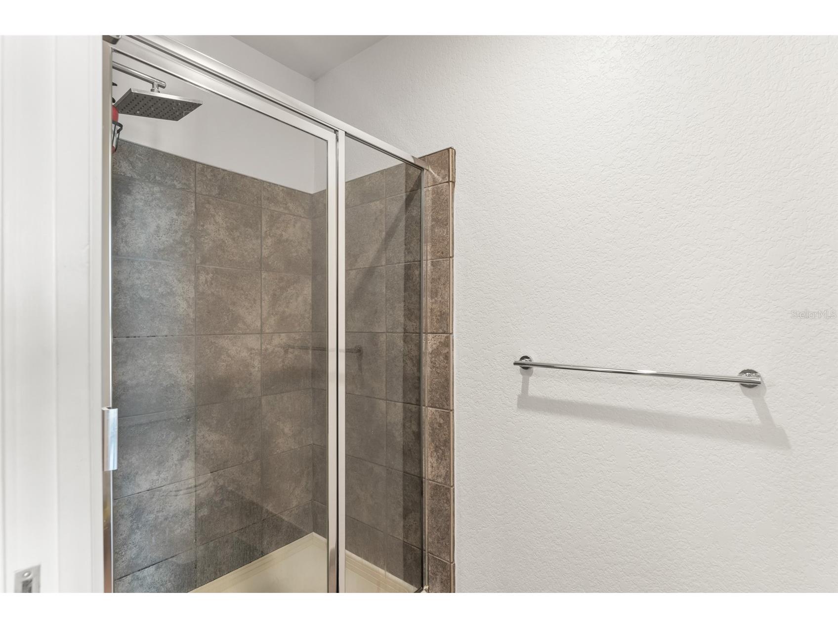 150 E Robinson Street #2008 Orlando FL 32801 O6345482 image20