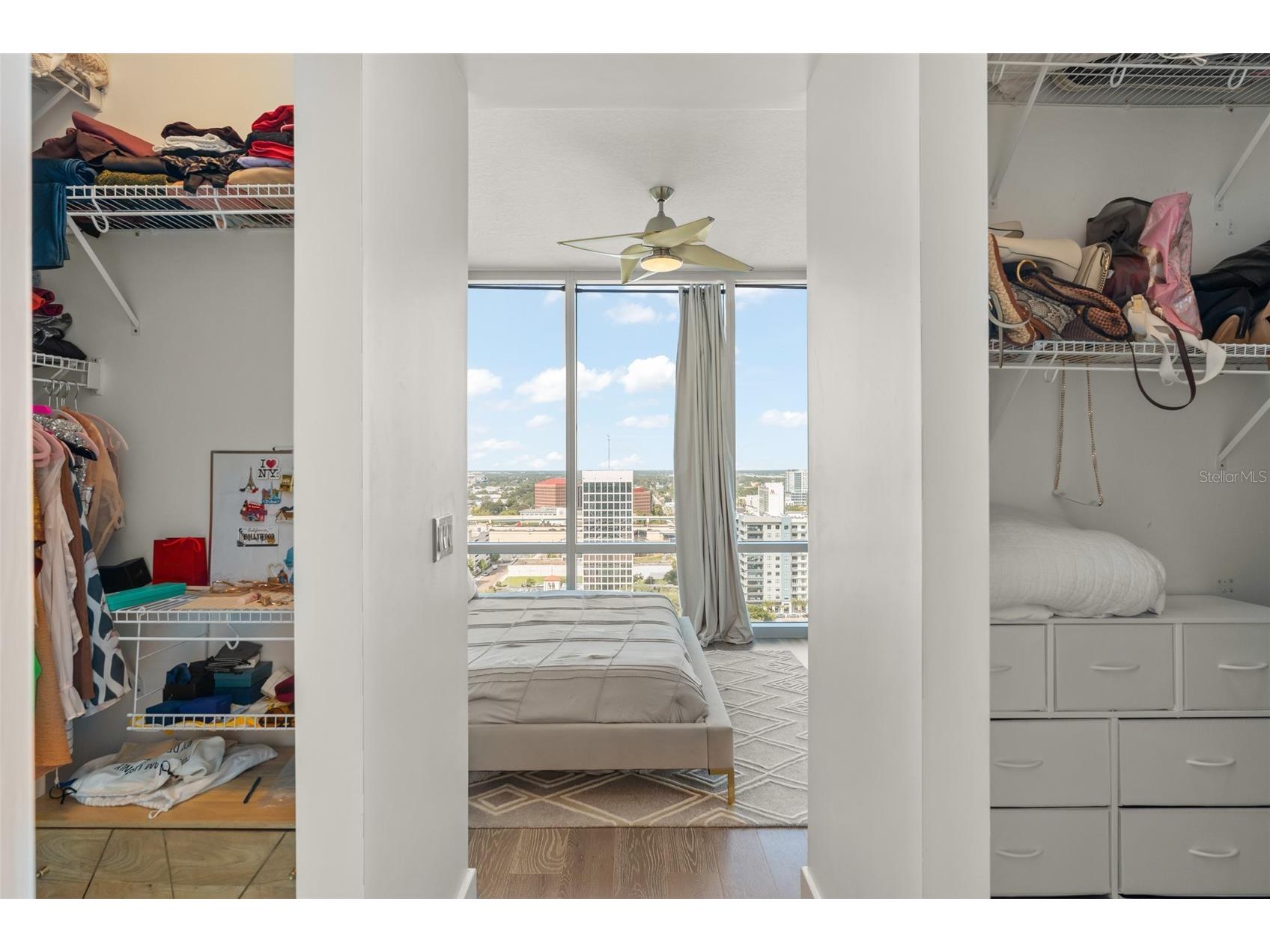 150 E Robinson Street #2008 Orlando FL 32801 O6345482 image21