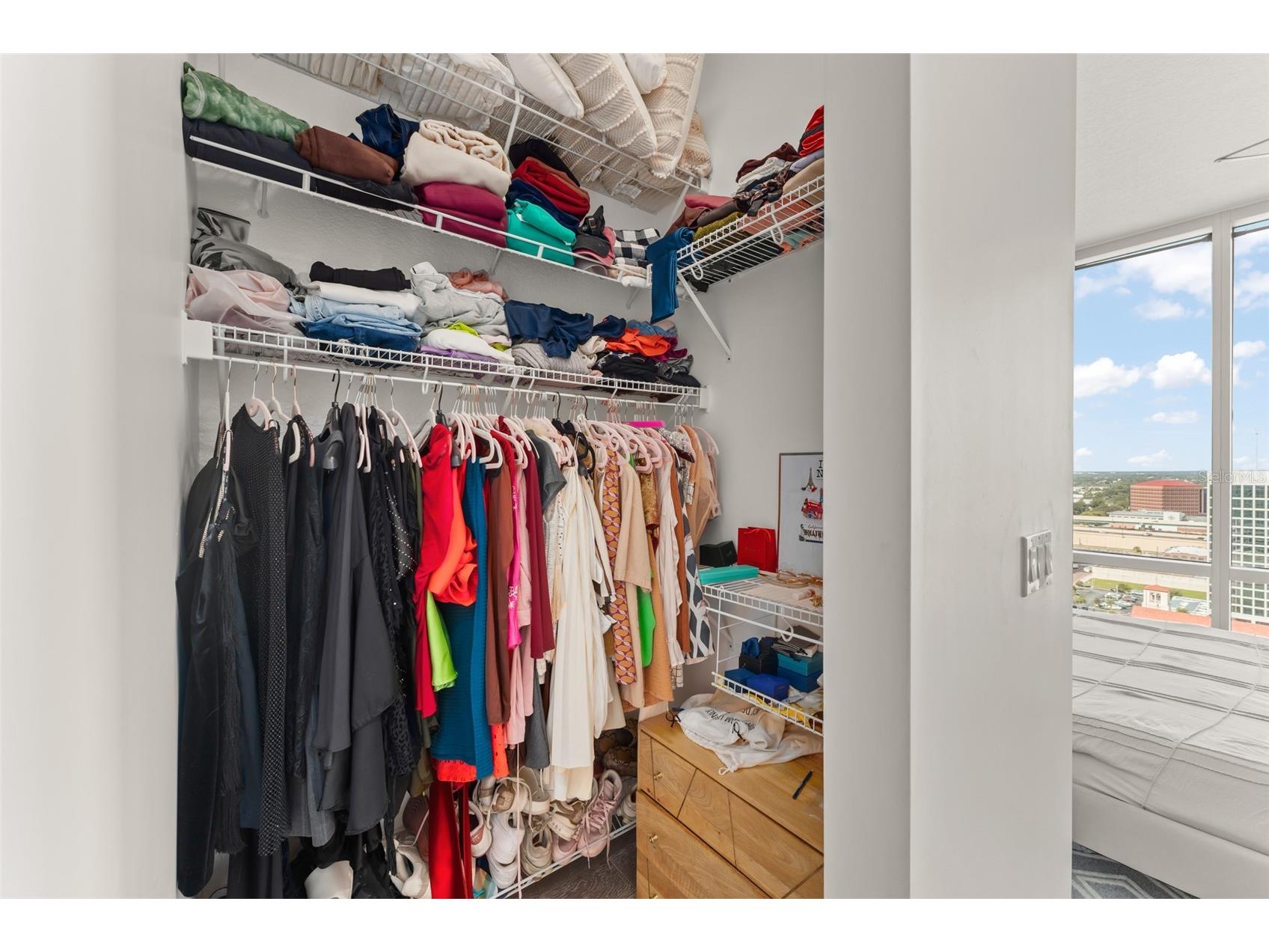 150 E Robinson Street #2008 Orlando FL 32801 O6345482 image22