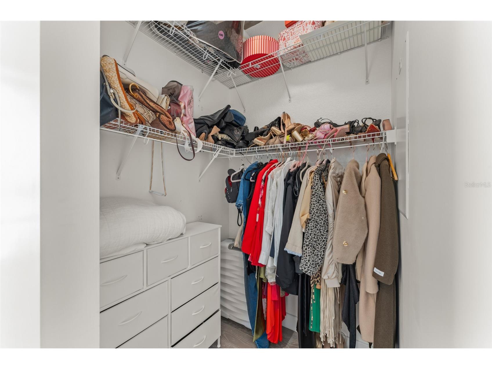 150 E Robinson Street #2008 Orlando FL 32801 O6345482 image23