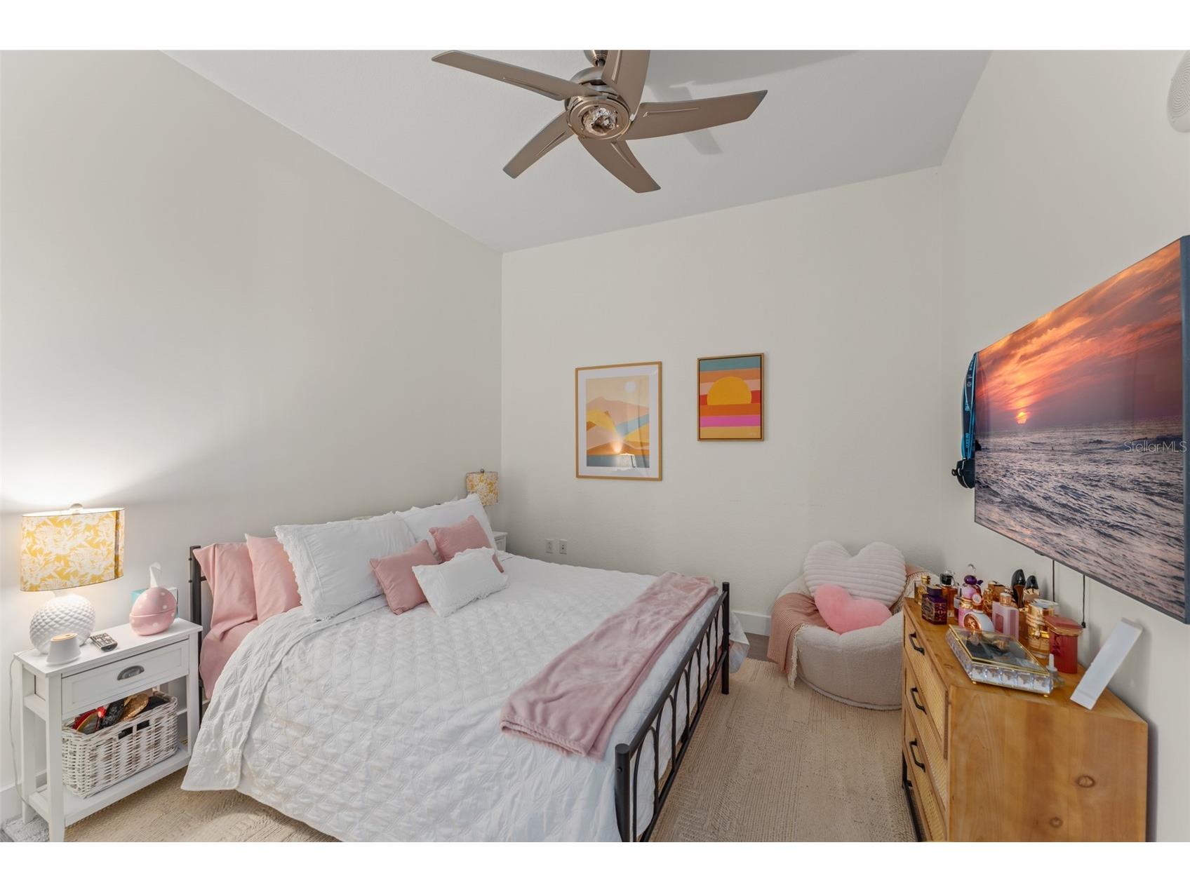 150 E Robinson Street #2008 Orlando FL 32801 O6345482 image25