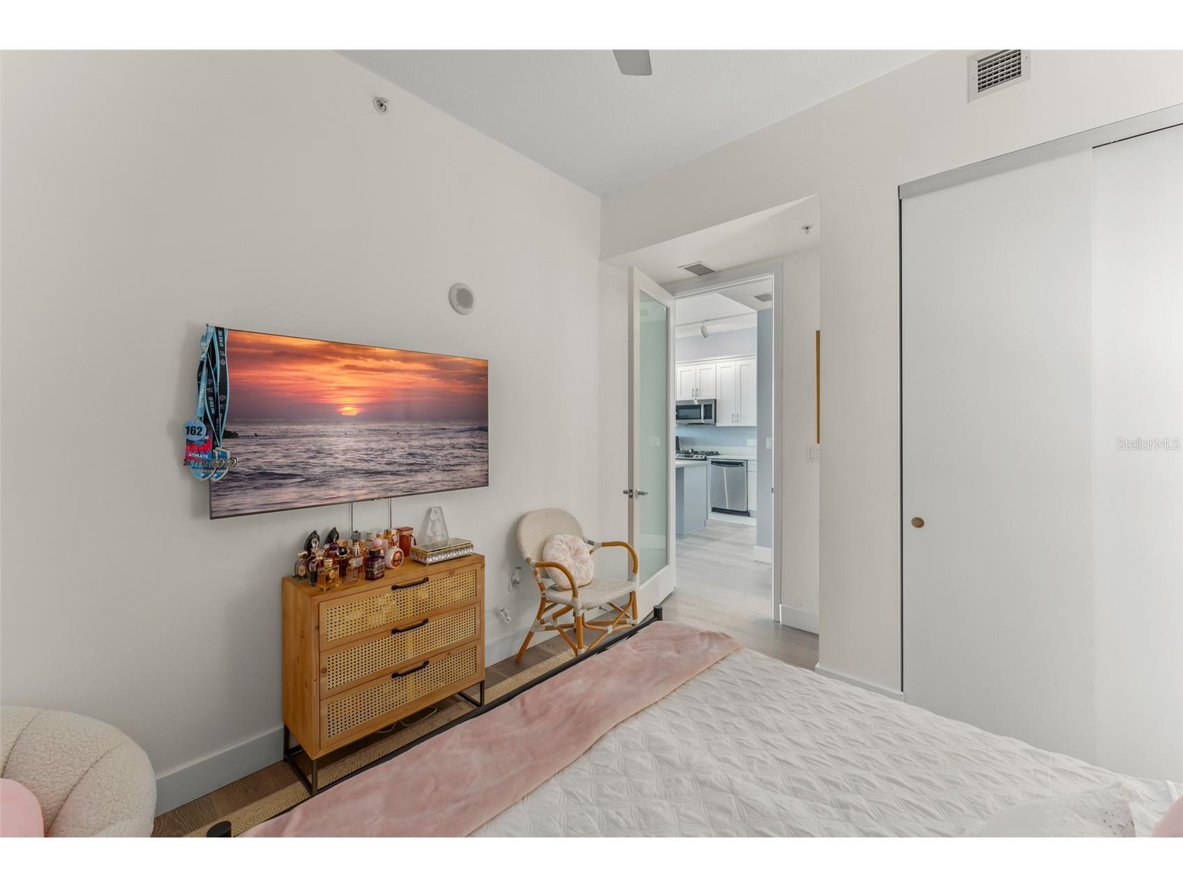 150 E Robinson Street #2008 Orlando FL 32801 O6345482 image26