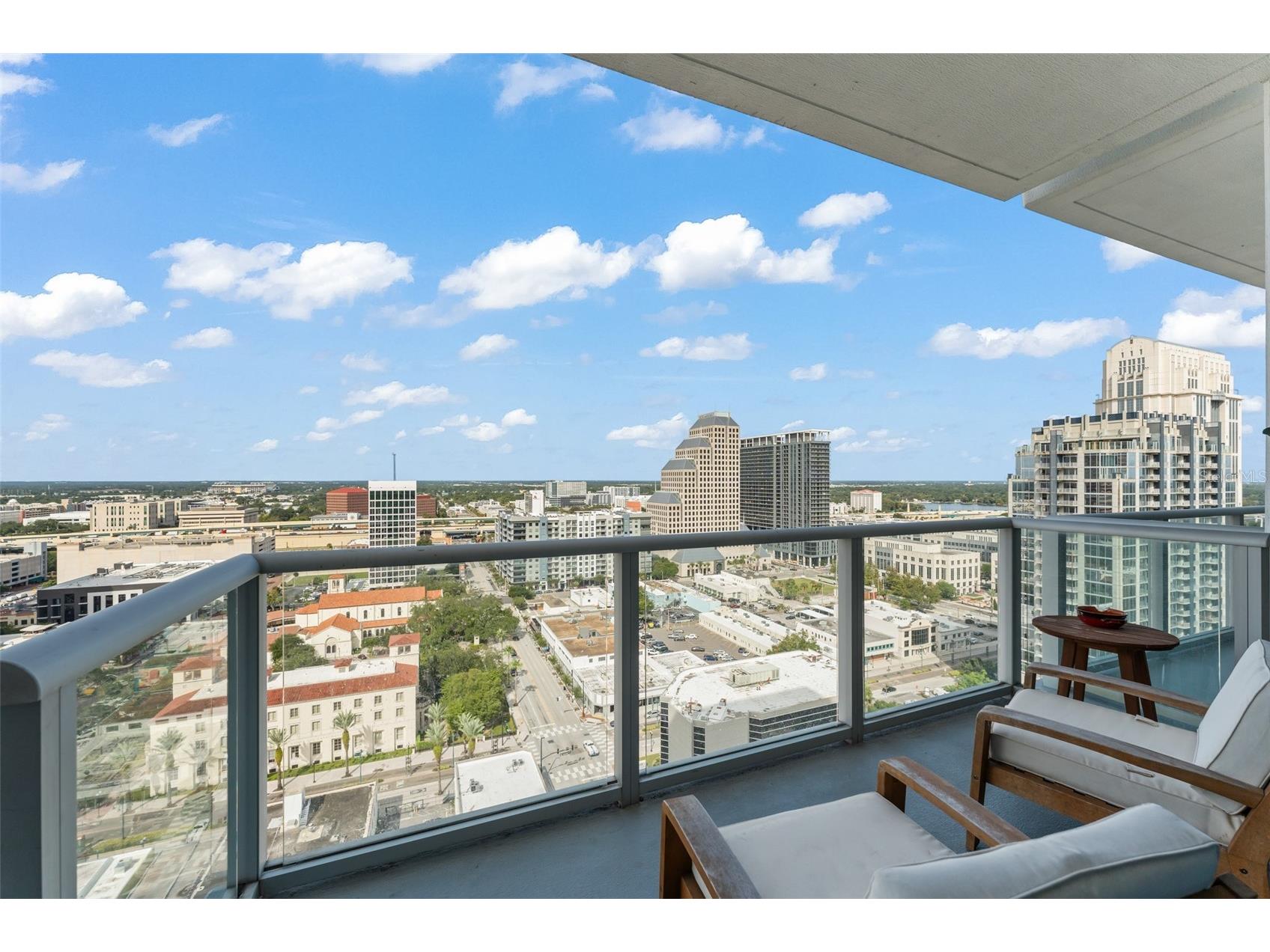 150 E Robinson Street #2008 Orlando FL 32801 O6345482 image28