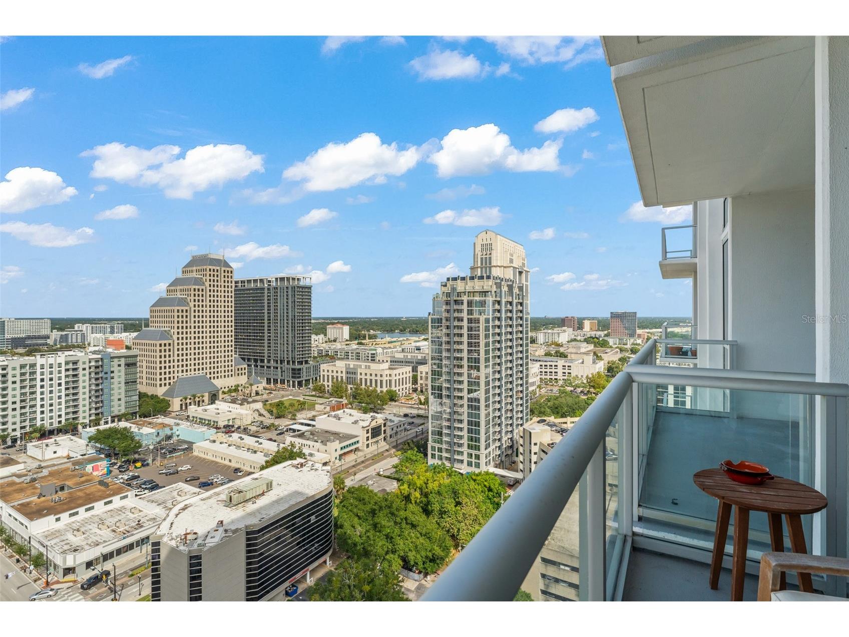 150 E Robinson Street #2008 Orlando FL 32801 O6345482 image29