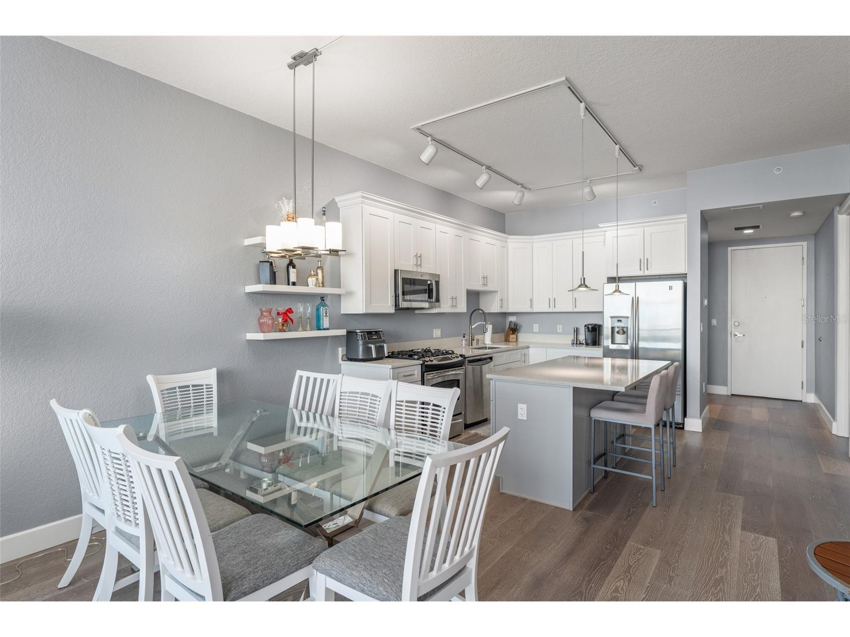 150 E Robinson Street #2008 Orlando FL 32801 O6345482 image3