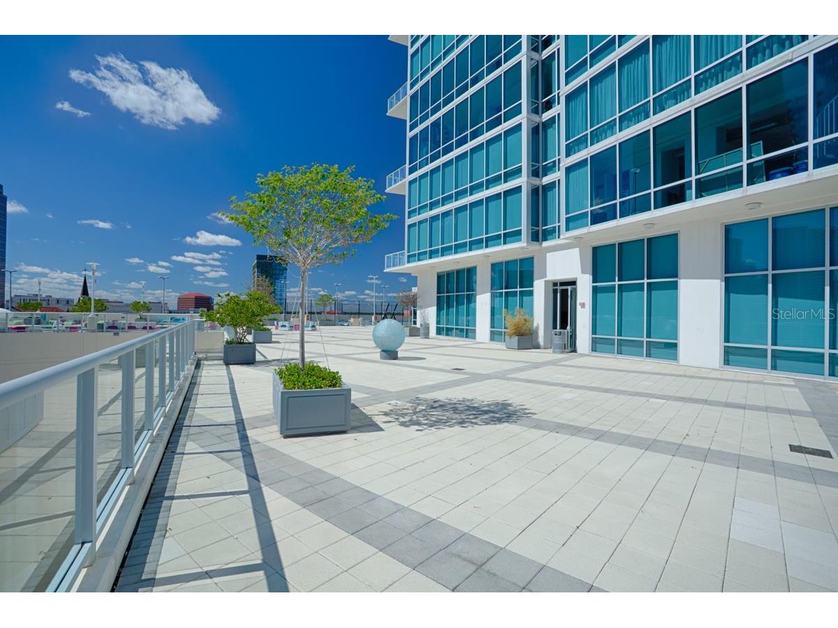 150 E Robinson Street #2008 Orlando FL 32801 O6345482 image33