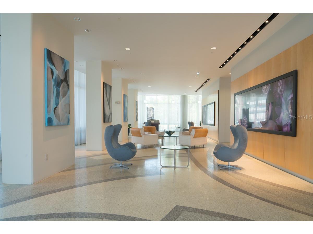 150 E Robinson Street #2008 Orlando FL 32801 O6345482 image34