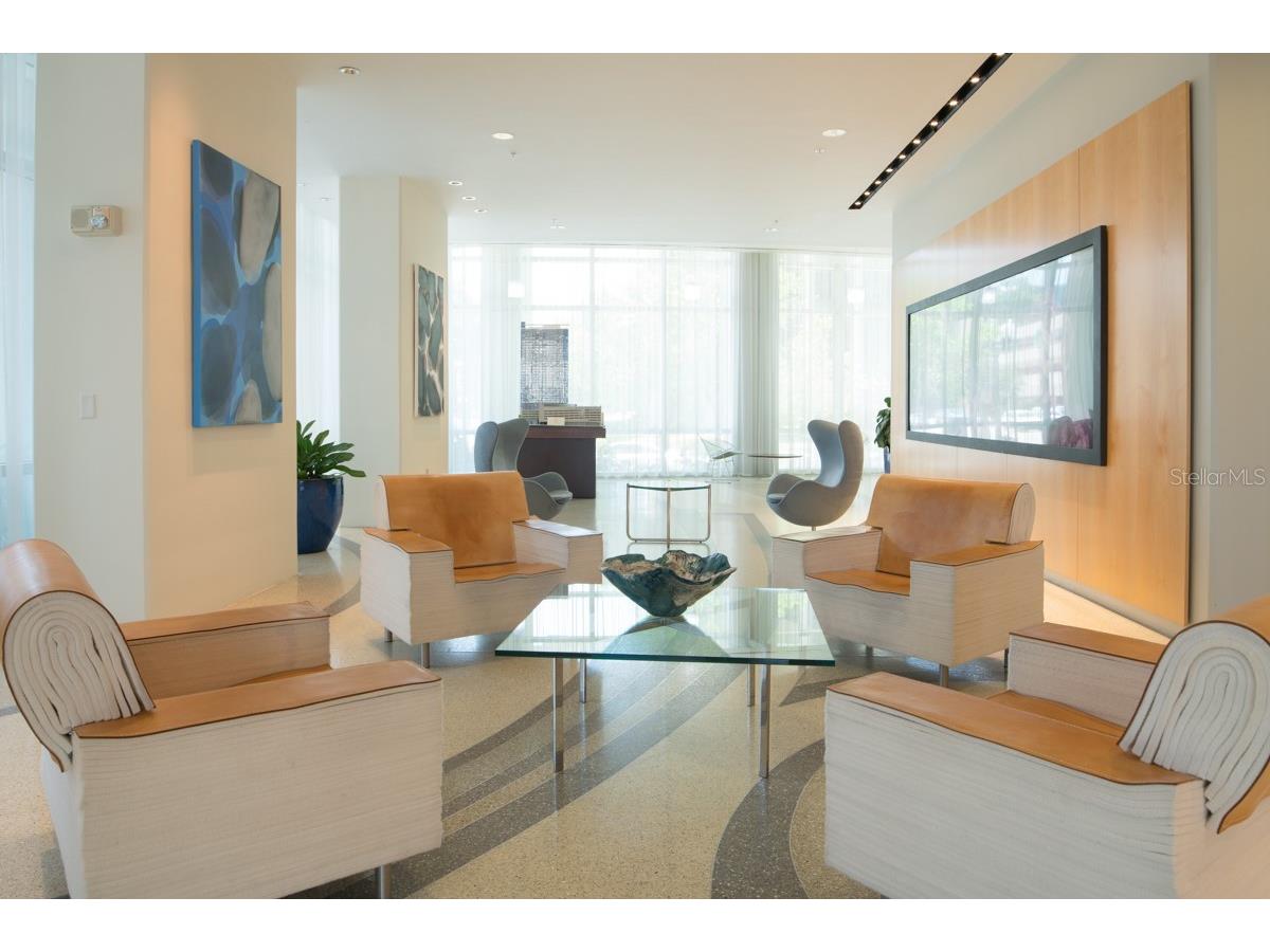 150 E Robinson Street #2008 Orlando FL 32801 O6345482 image35