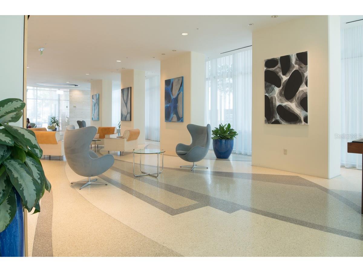 150 E Robinson Street #2008 Orlando FL 32801 O6345482 image36