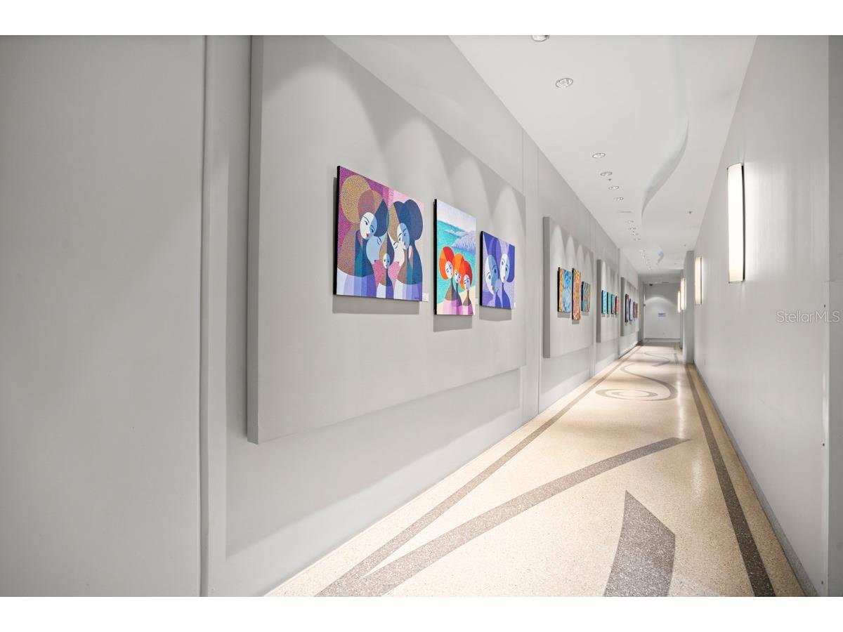 150 E Robinson Street #2008 Orlando FL 32801 O6345482 image37