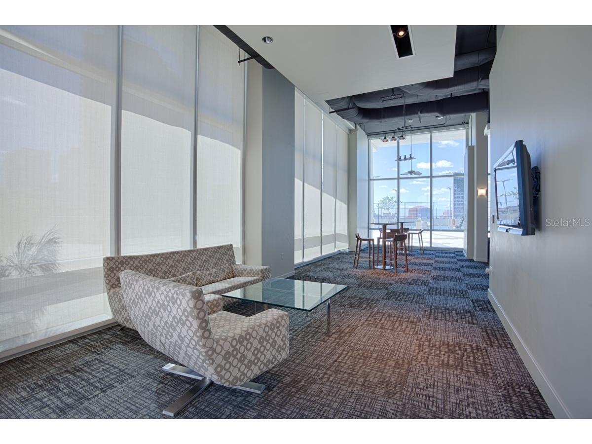 150 E Robinson Street #2008 Orlando FL 32801 O6345482 image38