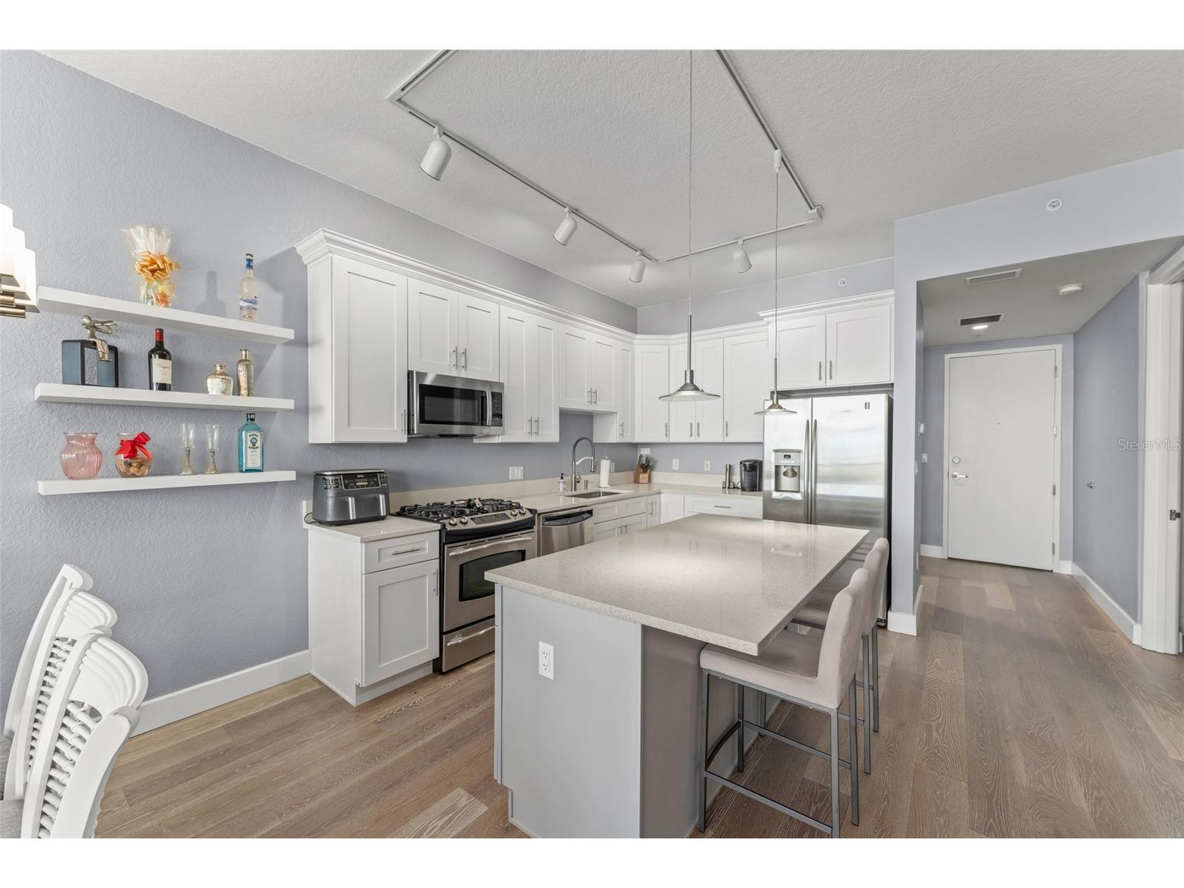 150 E Robinson Street #2008 Orlando FL 32801 O6345482 image4