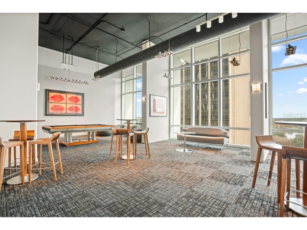 150 E Robinson Street #2008 Orlando FL 32801 O6345482 image40