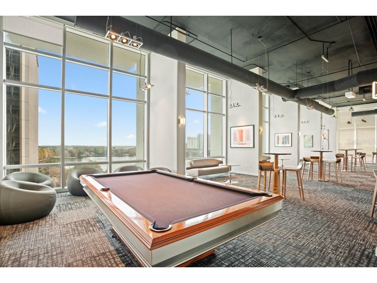 150 E Robinson Street #2008 Orlando FL 32801 O6345482 image41