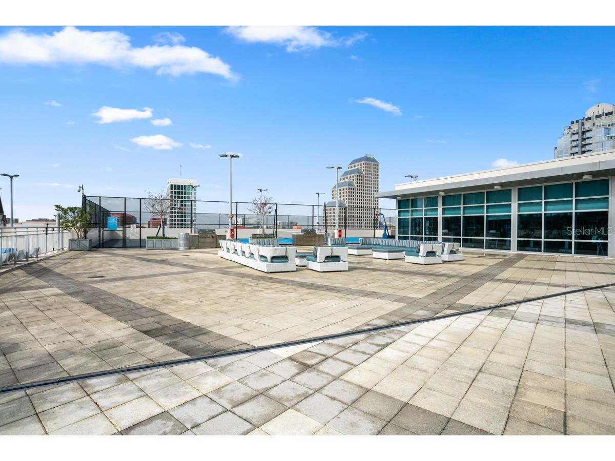 150 E Robinson Street #2008 Orlando FL 32801 O6345482 image43