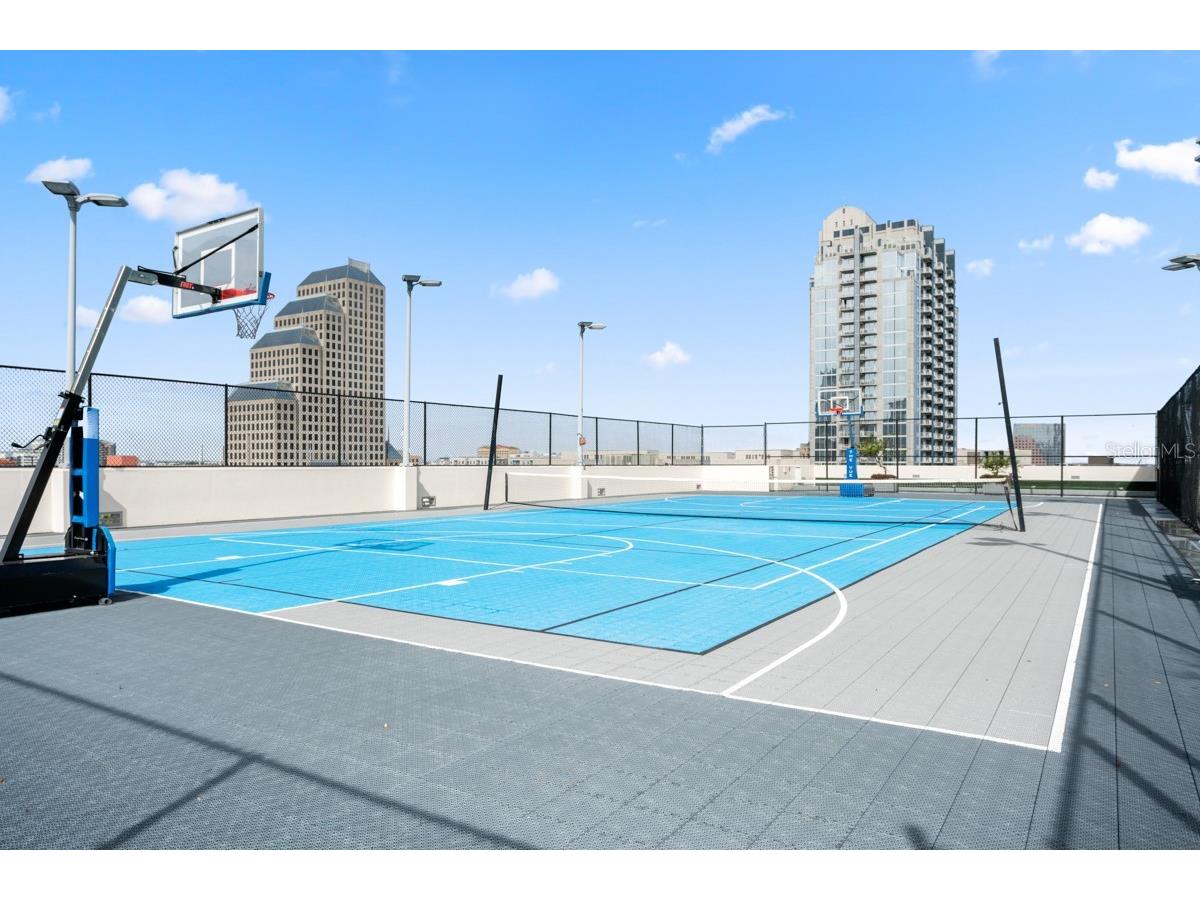 150 E Robinson Street #2008 Orlando FL 32801 O6345482 image44