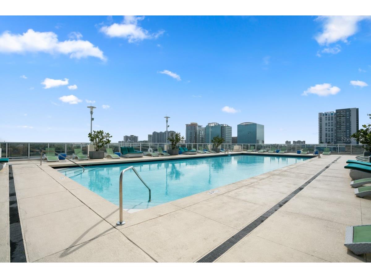 150 E Robinson Street #2008 Orlando FL 32801 O6345482 image46