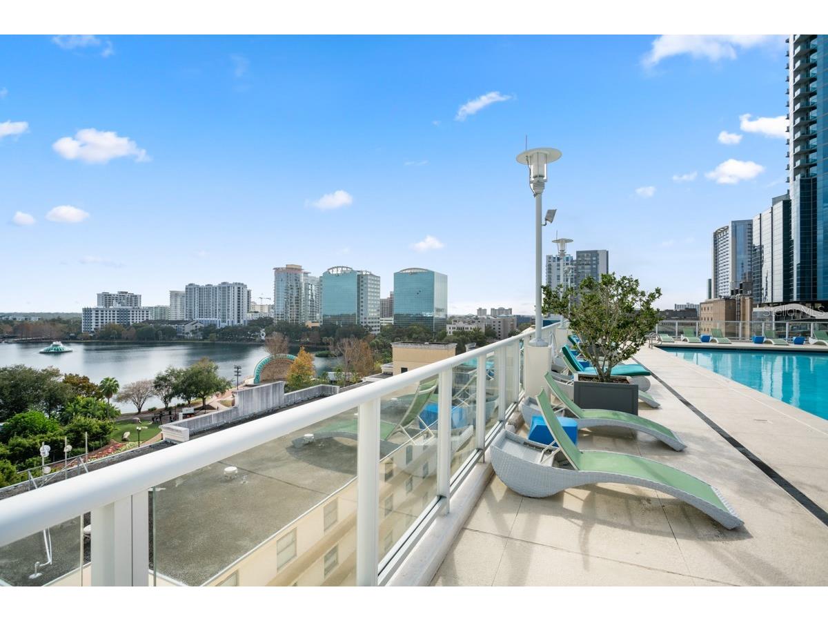 150 E Robinson Street #2008 Orlando FL 32801 O6345482 image49