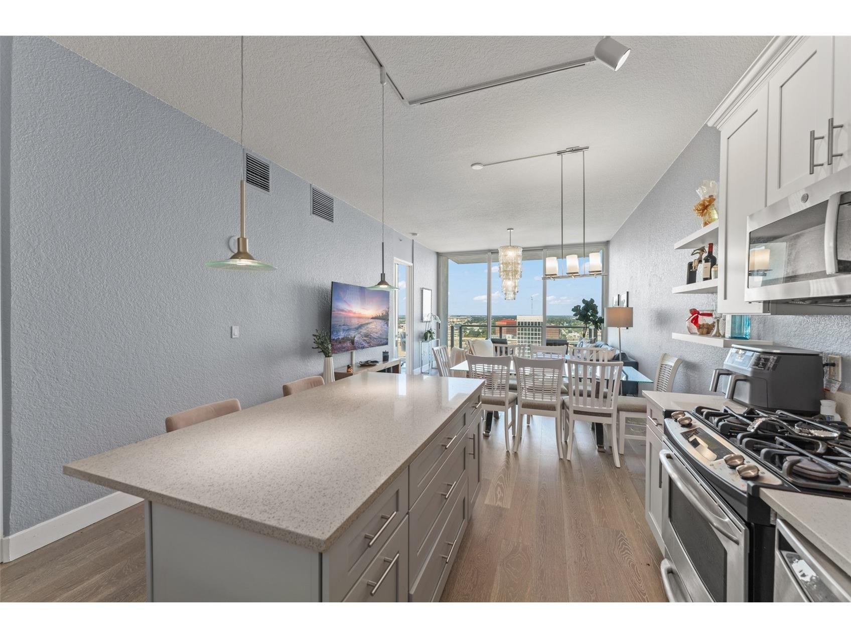 150 E Robinson Street #2008 Orlando FL 32801 O6345482 image5