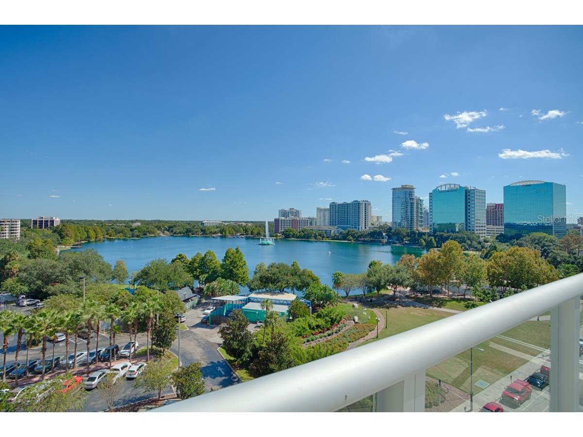 150 E Robinson Street #2008 Orlando FL 32801 O6345482 image50