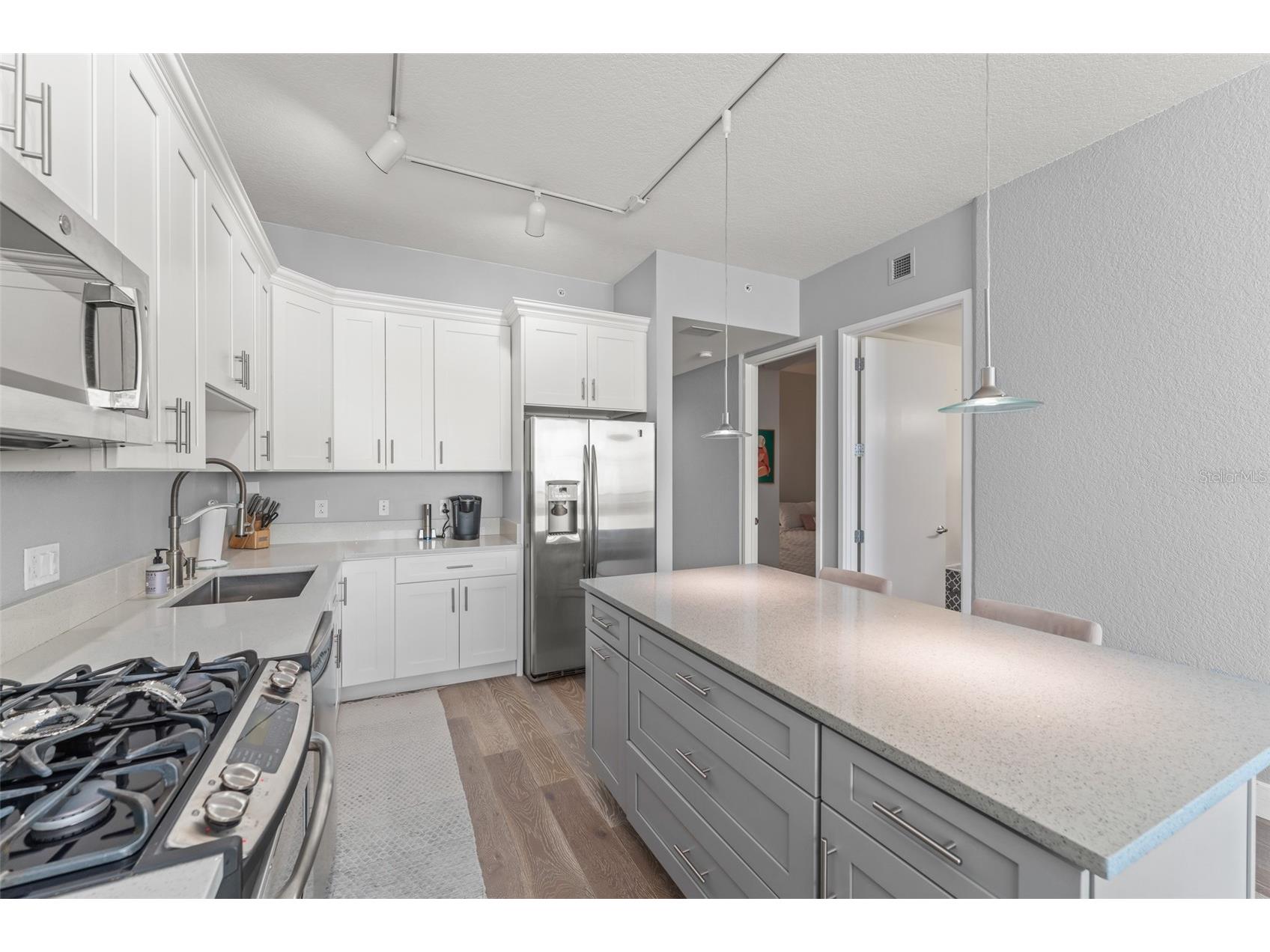 150 E Robinson Street #2008 Orlando FL 32801 O6345482 image6