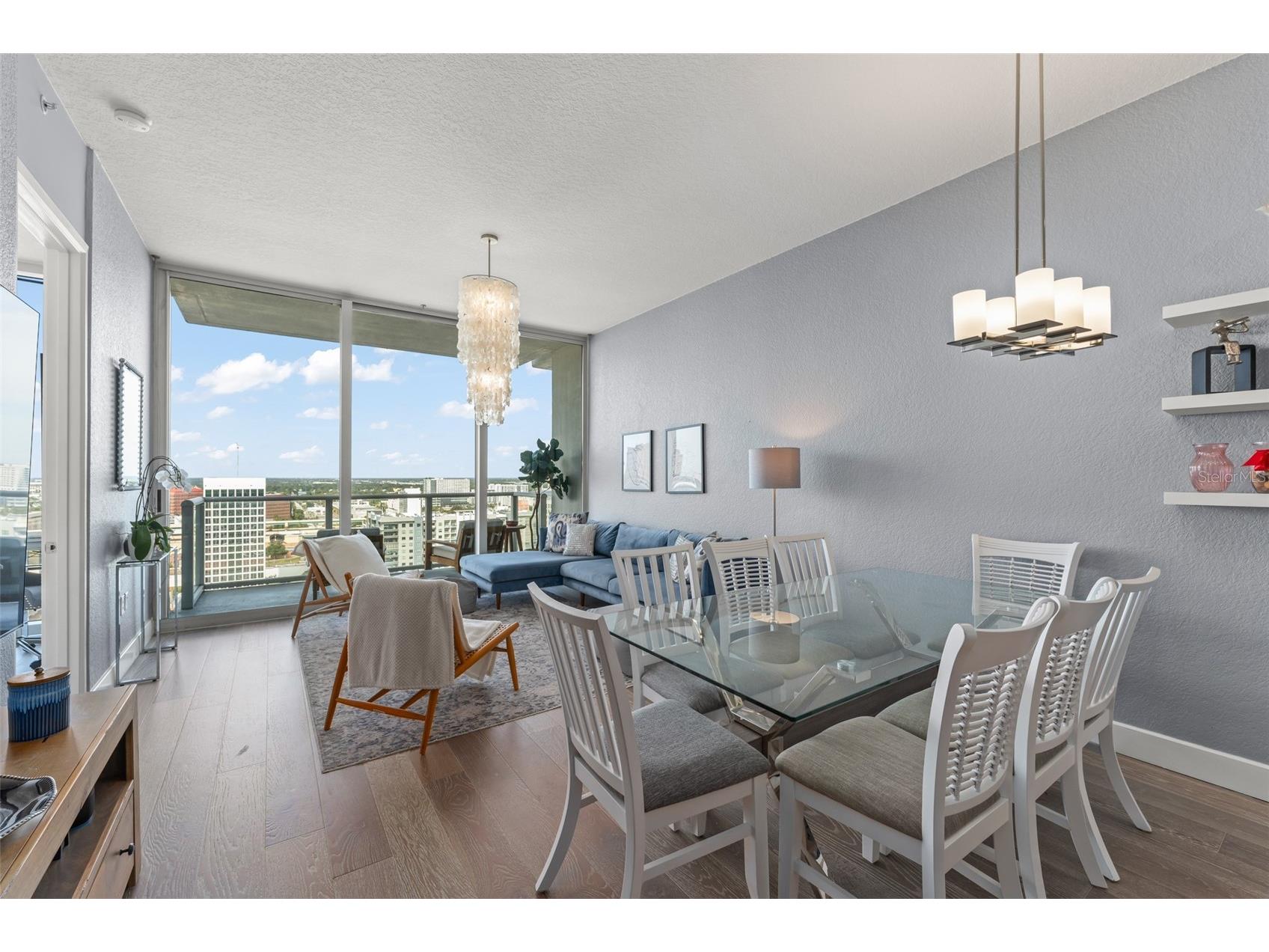 150 E Robinson Street #2008 Orlando FL 32801 O6345482 image8