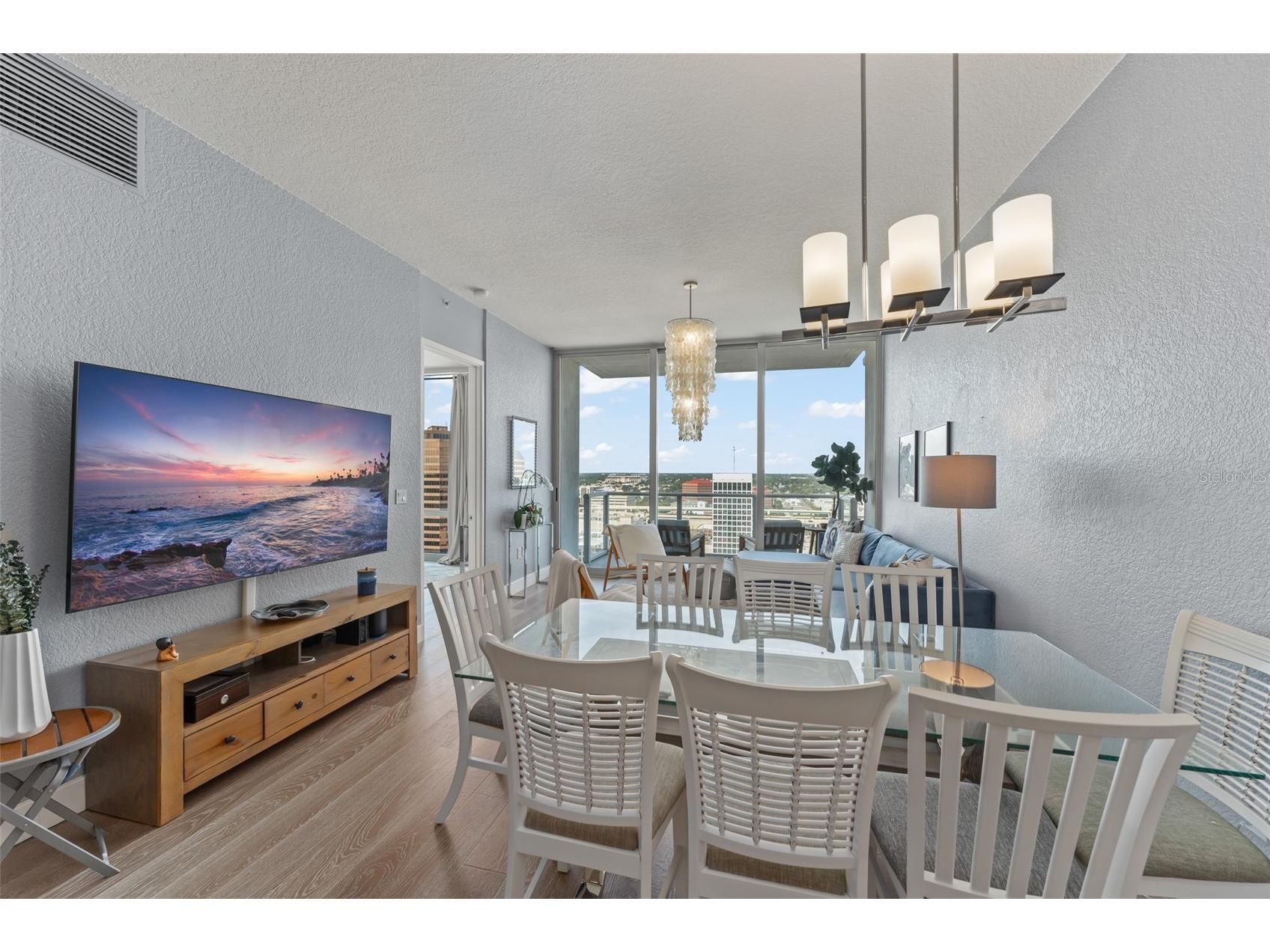 150 E Robinson Street #2008 Orlando FL 32801 O6345482 image9