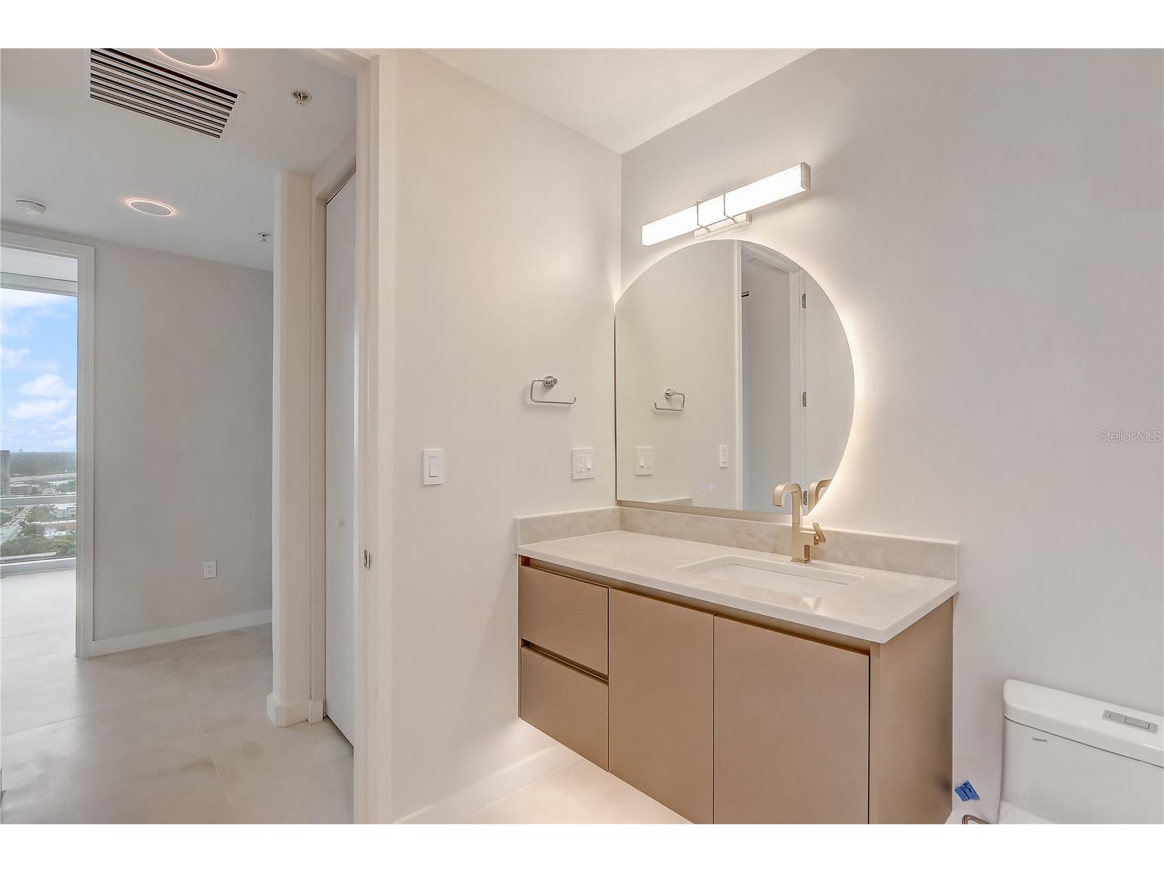 150 E Robinson Street #2012 Orlando FL 32801 O6420623 image11