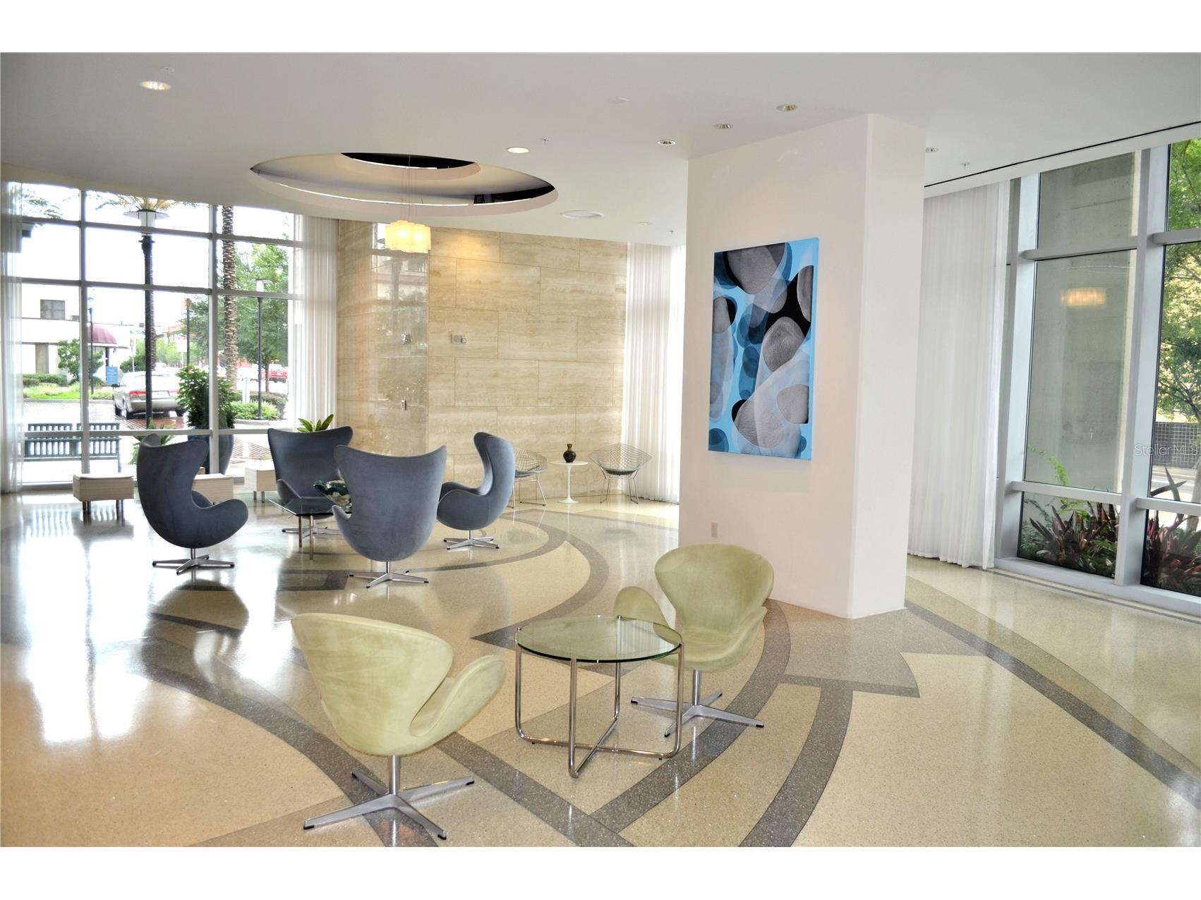 150 E Robinson Street #2012 Orlando FL 32801 O6420623 image3