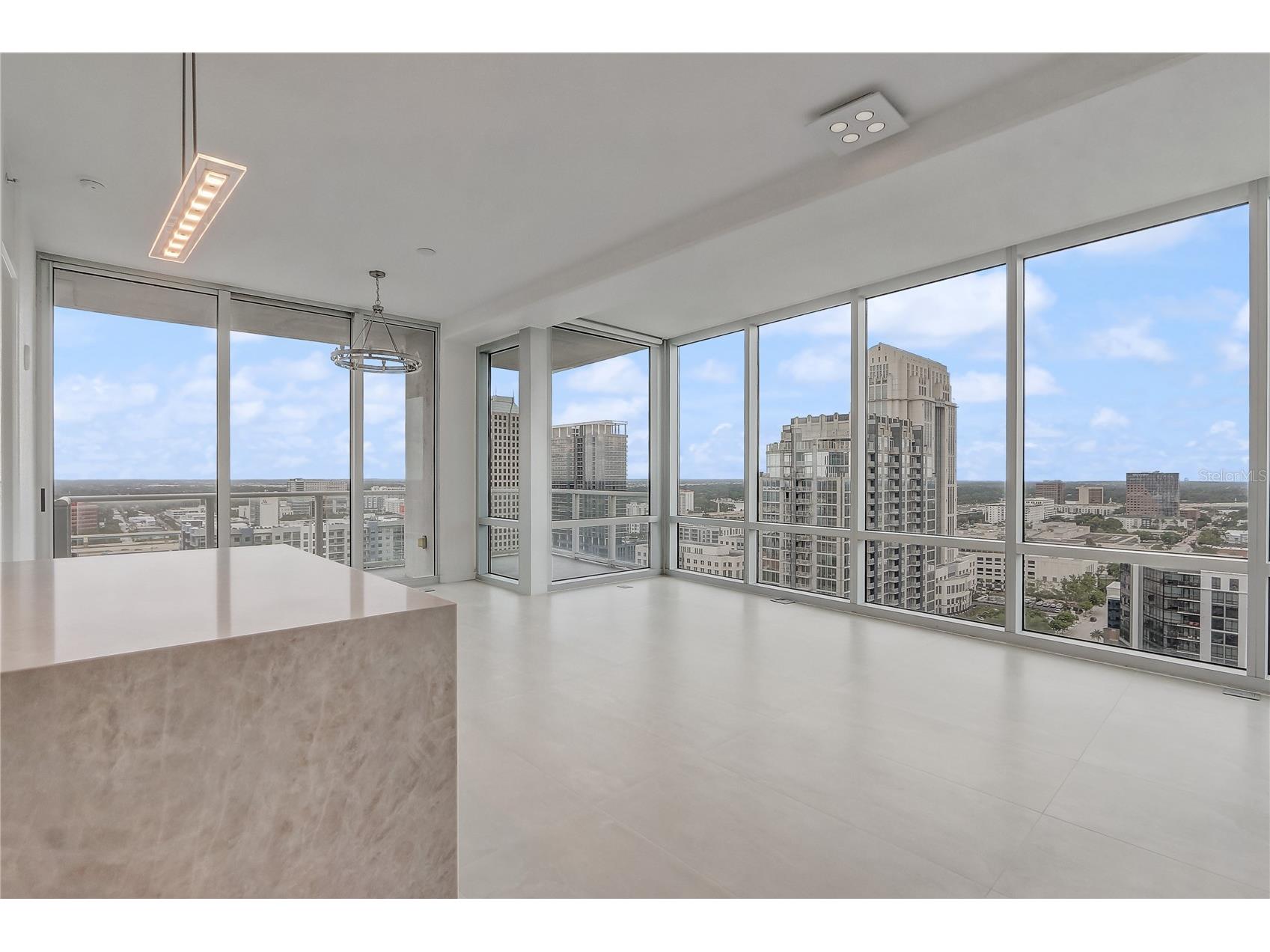 150 E Robinson Street #2012 Orlando FL 32801 O6420623 image7