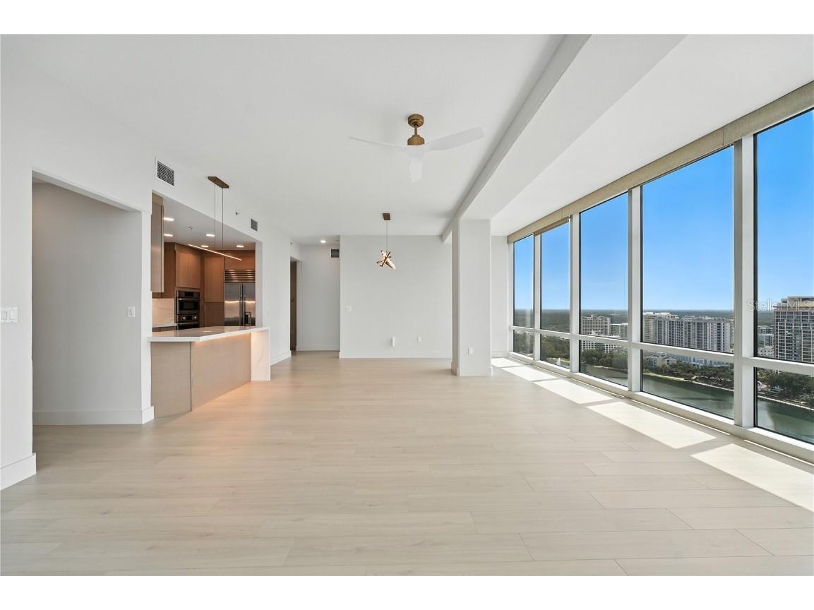 150 E Robinson Street #2102 Orlando FL 32801 O6338817 image10