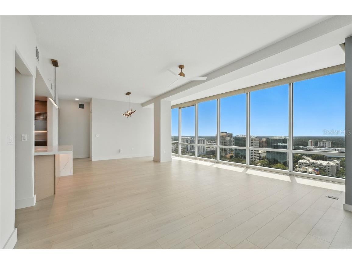 150 E Robinson Street #2102 Orlando FL 32801 O6338817 image12