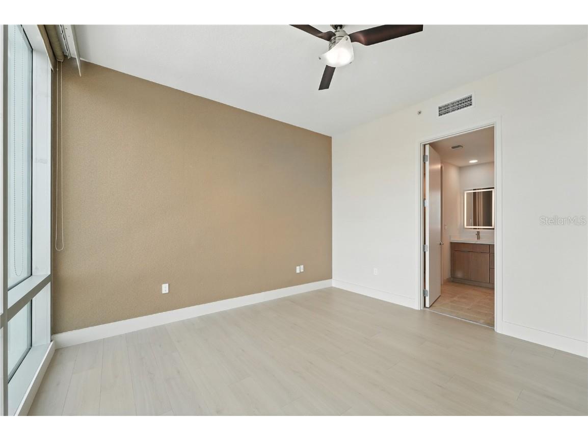 150 E Robinson Street #2102 Orlando FL 32801 O6338817 image24