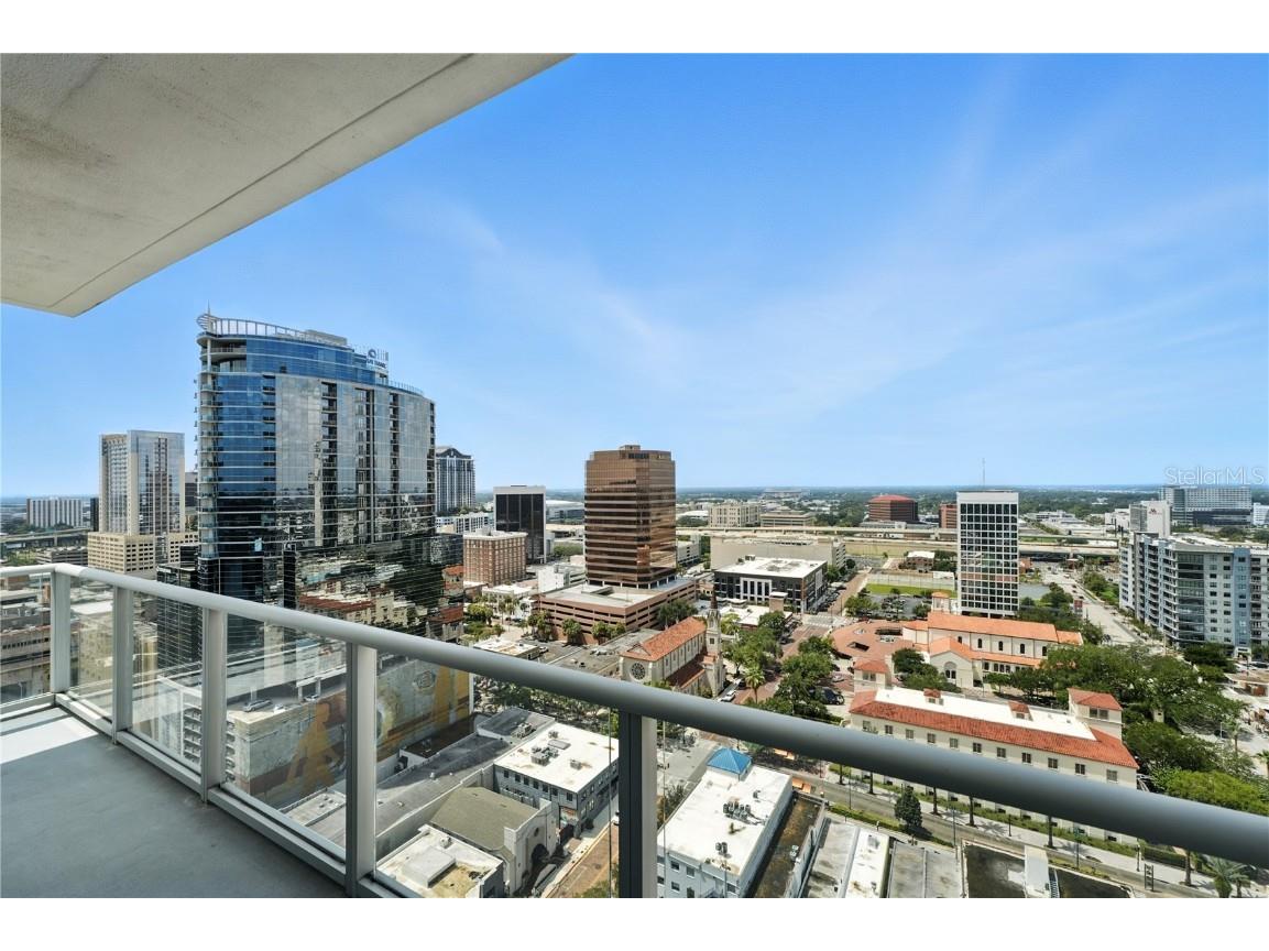 150 E Robinson Street #2102 Orlando FL 32801 O6338817 image34