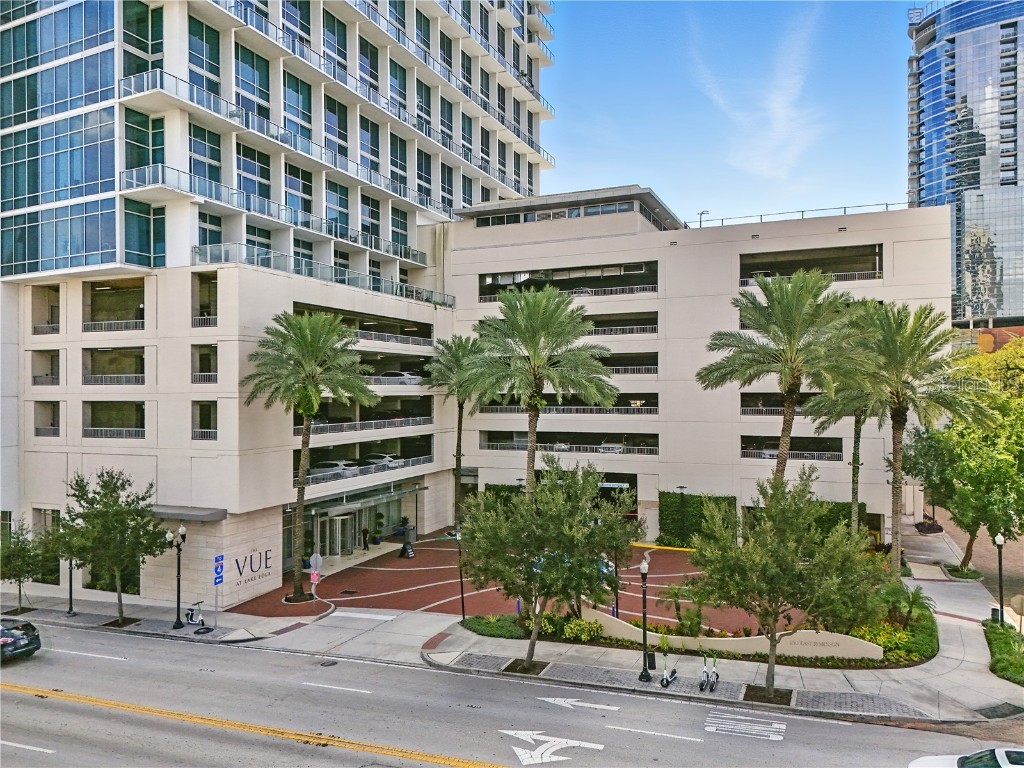 150 E Robinson Street #2102 Orlando FL 32801 O6338817 image38