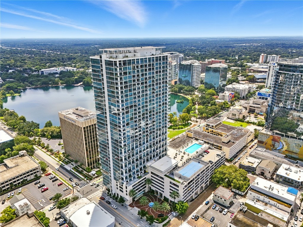 150 E Robinson Street #2102 Orlando FL 32801 O6338817 image39