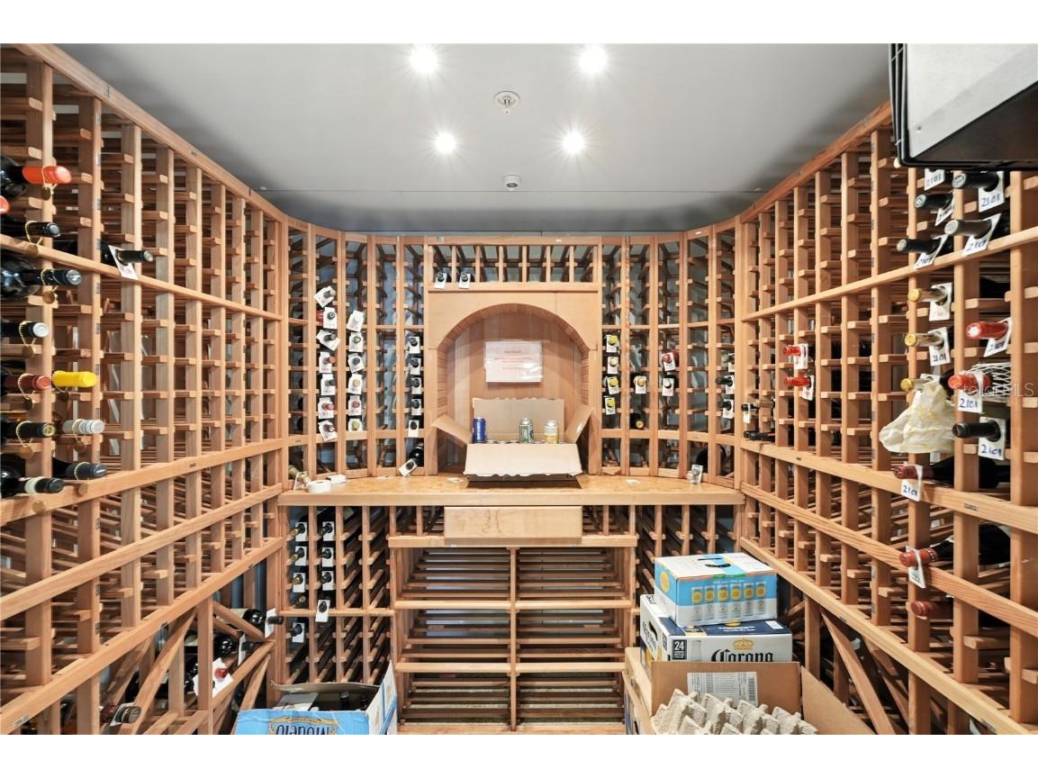 150 E Robinson Street #2102 Orlando FL 32801 O6338817 image45