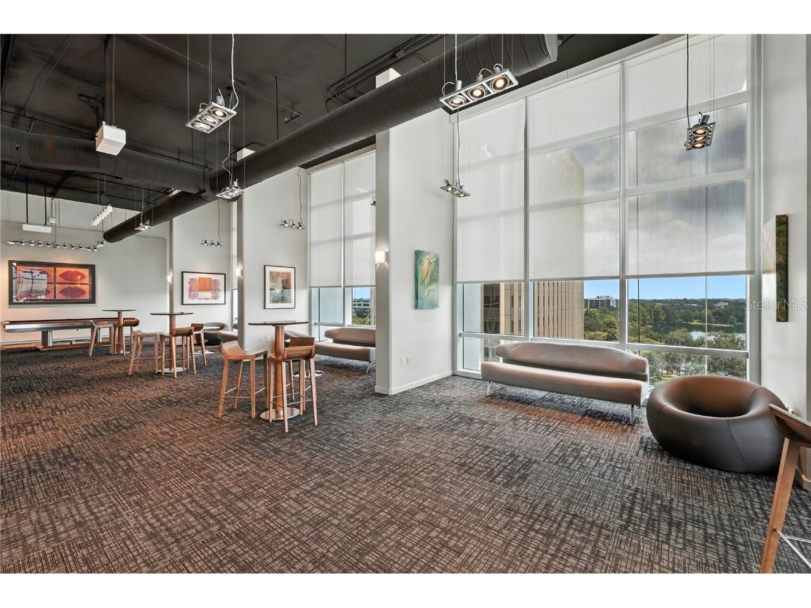 150 E Robinson Street #2102 Orlando FL 32801 O6338817 image51