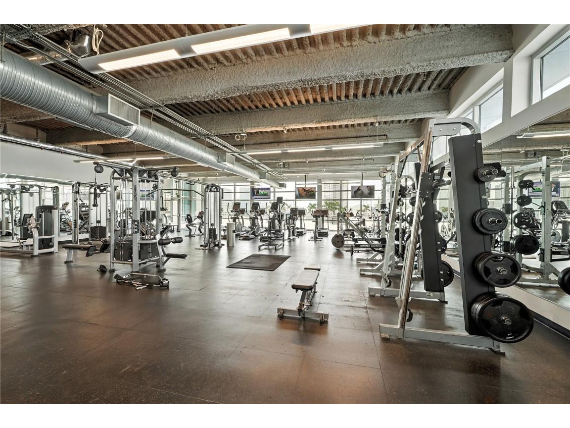 150 E Robinson Street #2102 Orlando FL 32801 O6338817 image64