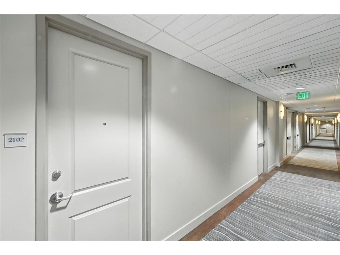 150 E Robinson Street #2102 Orlando FL 32801 O6338817 image7