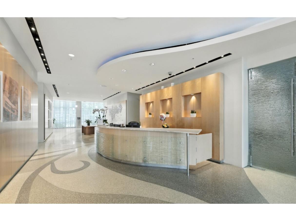 150 E Robinson Street #2102 Orlando FL 32801 O6351528 image10