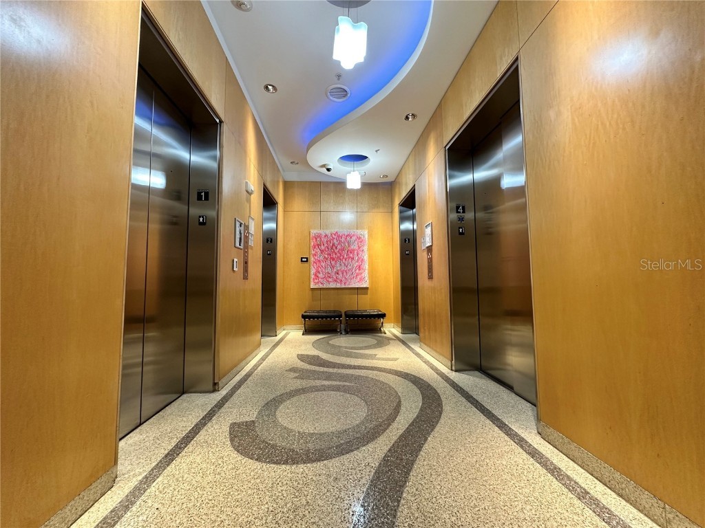 150 E Robinson Street #2102 Orlando FL 32801 O6351528 image11