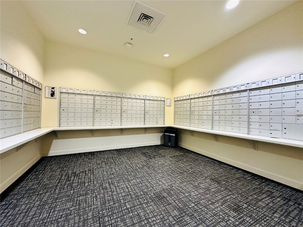 150 E Robinson Street #2102 Orlando FL 32801 O6351528 image12