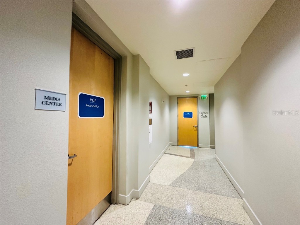 150 E Robinson Street #2102 Orlando FL 32801 O6351528 image13