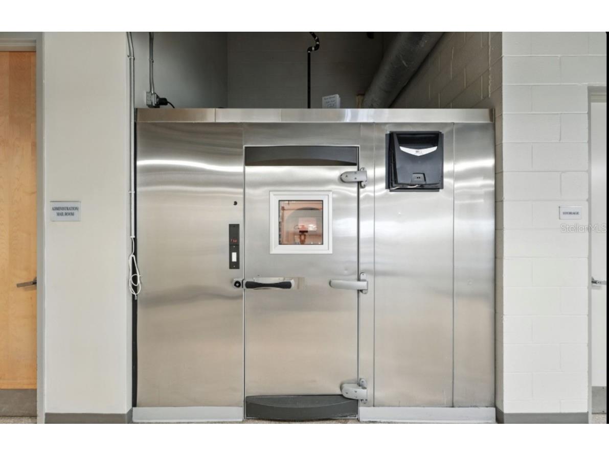 150 E Robinson Street #2102 Orlando FL 32801 O6351528 image16